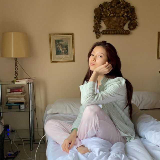 스포츠 스타일의 잠옷을 어떻게 디자인할 수 있을까요?