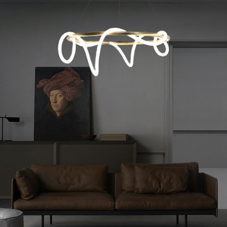Comment choisir la température de couleur idéale pour vos tubes néon LED