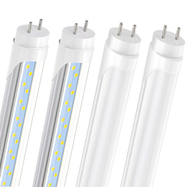 Les avantages de tube néon LED pour les événements spéciaux