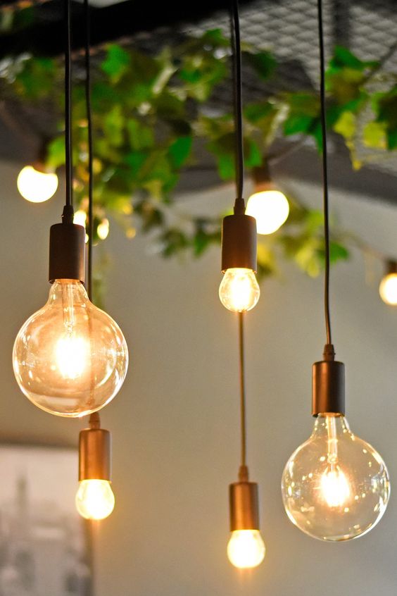 Les ampoules LED : une solution durable pour l'éclairage