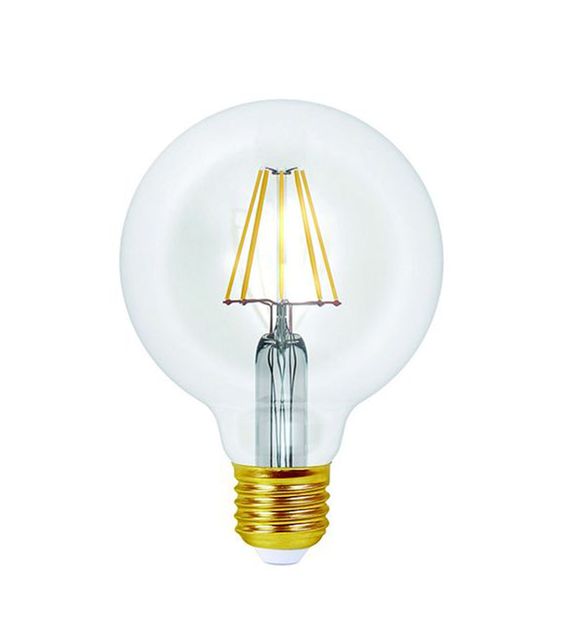 Quelles sont les différences entre une ampoule LED E27 et une ampoule traditionnelle ?