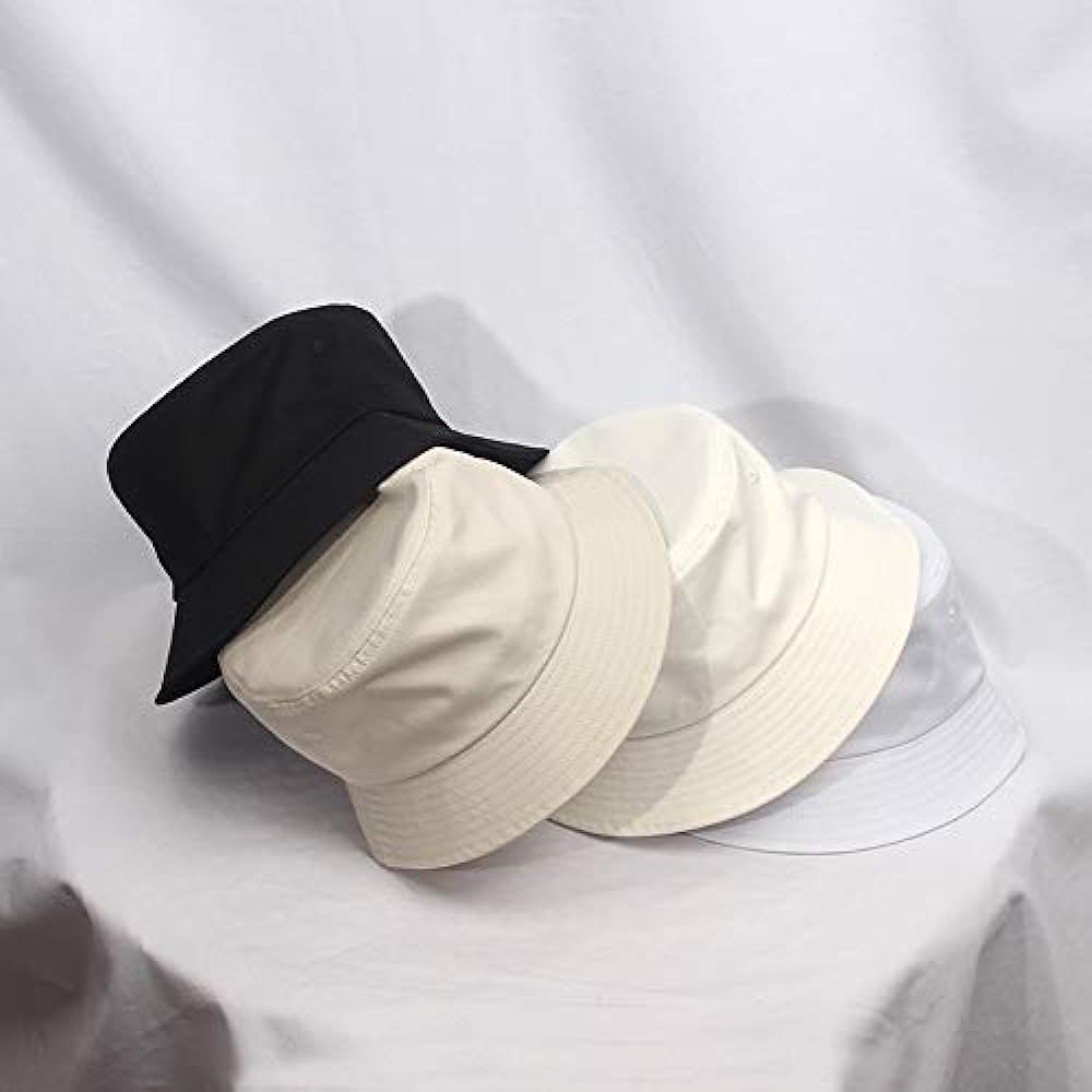 ¿ Cuál es la mejor tela para hacer un gorro pescador resistente al agua?