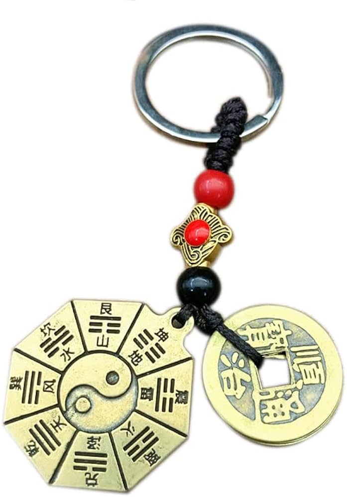 ¿Cuál es el precio promedio de un llavero personalizado para niños?