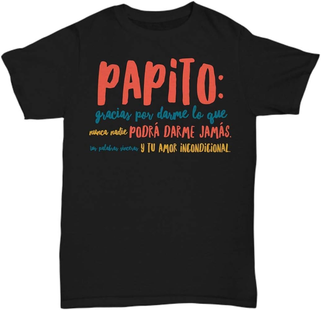 Bad Bunny T-Shirt: Cool party wear