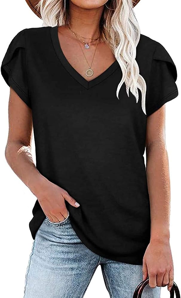 ¿Qué opciones de cuidado y lavado se recomiendan para las camisetas de mujer?