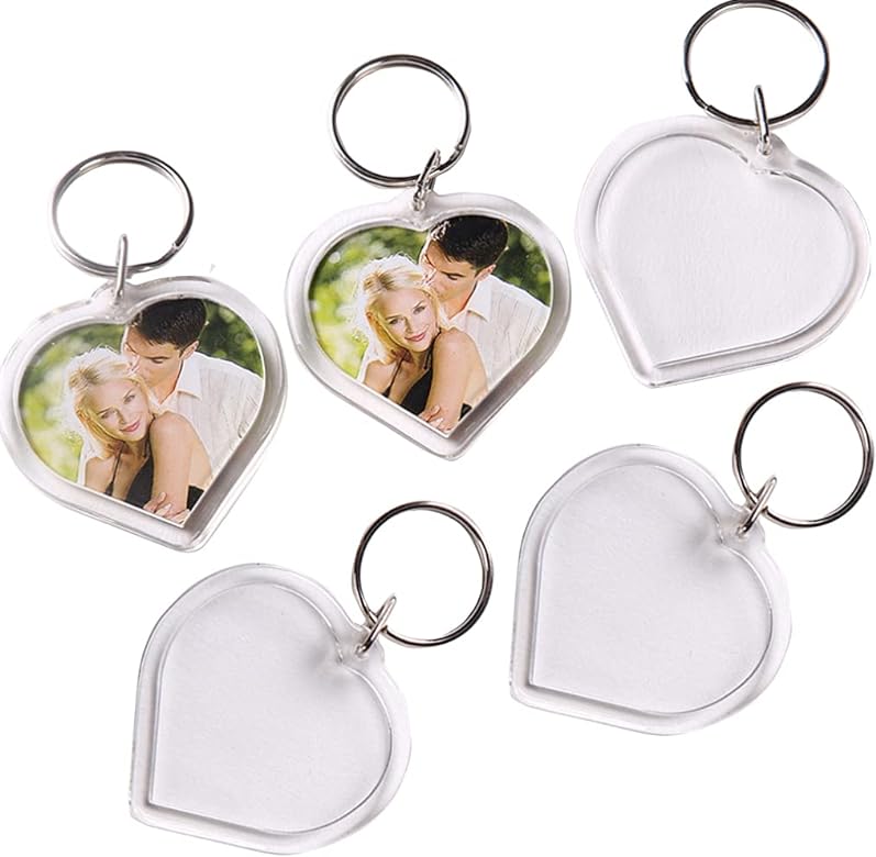 ¿Qué opciones de envío están disponibles para los llaveros personalizados para niños?