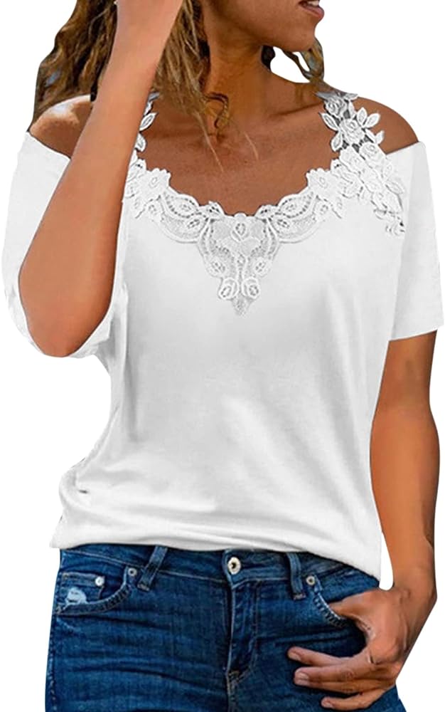 ¿Cuáles son las opciones de mangas en las camisetas de mujer? ¿Cuál es la tendencia actual?
