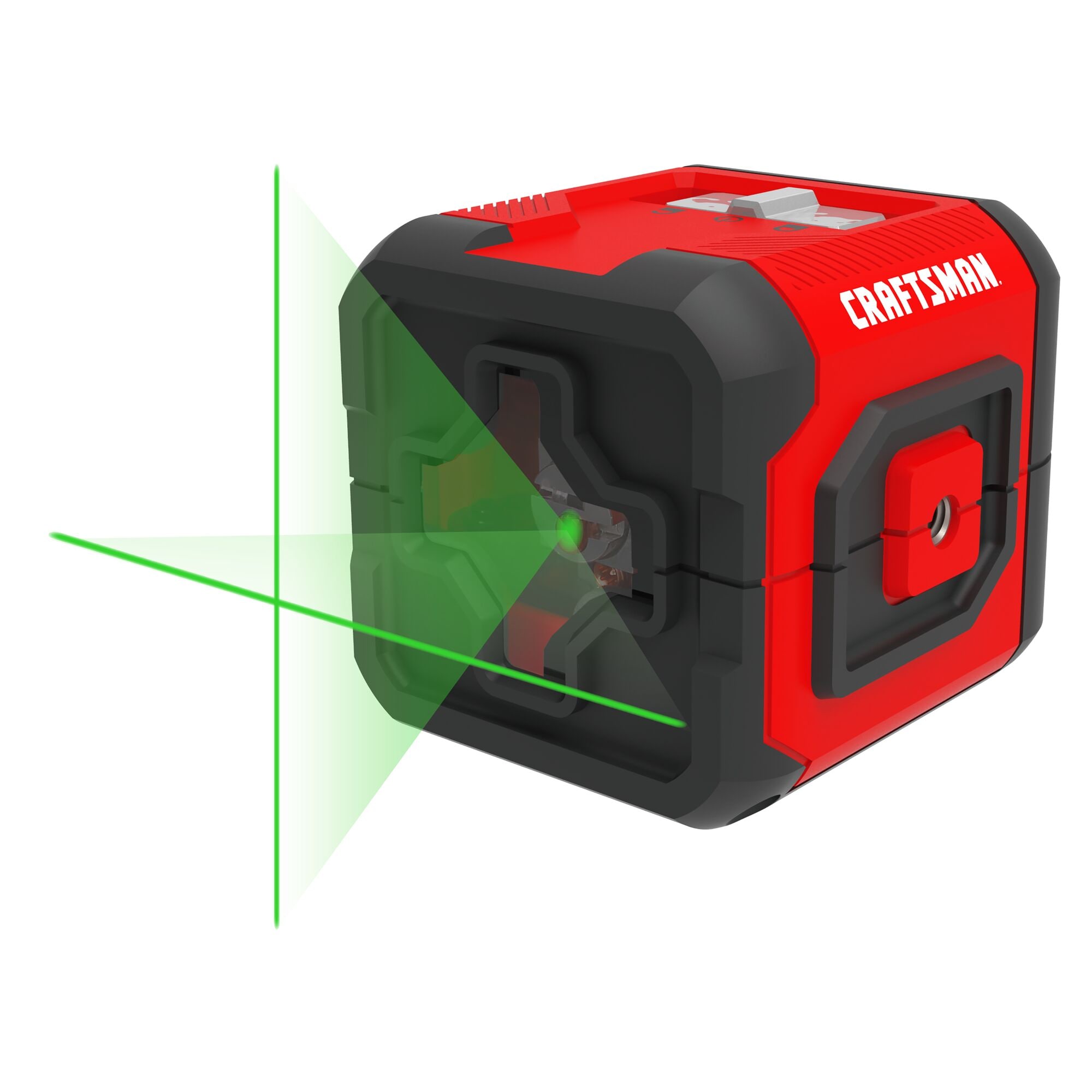 Elevating Interior Construction: The Power of Laser Levels for Unparalleled Precision and Speed