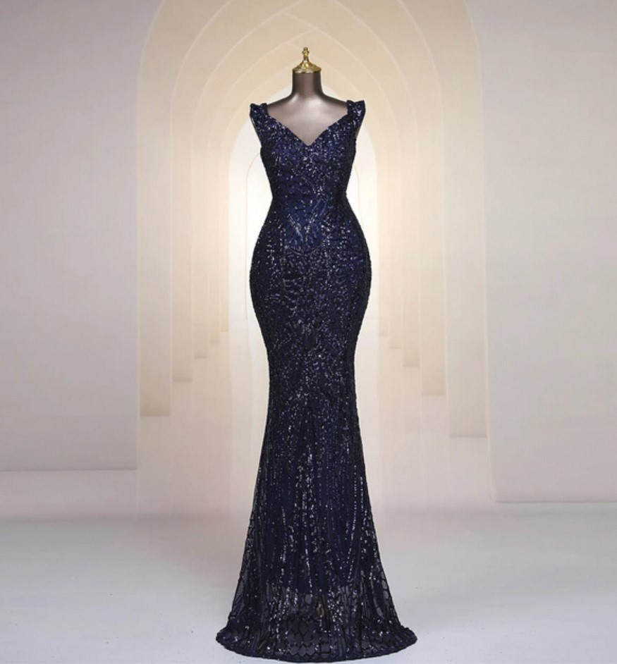 ¿Es mejor alquilar o comprar un vestido de fiesta?