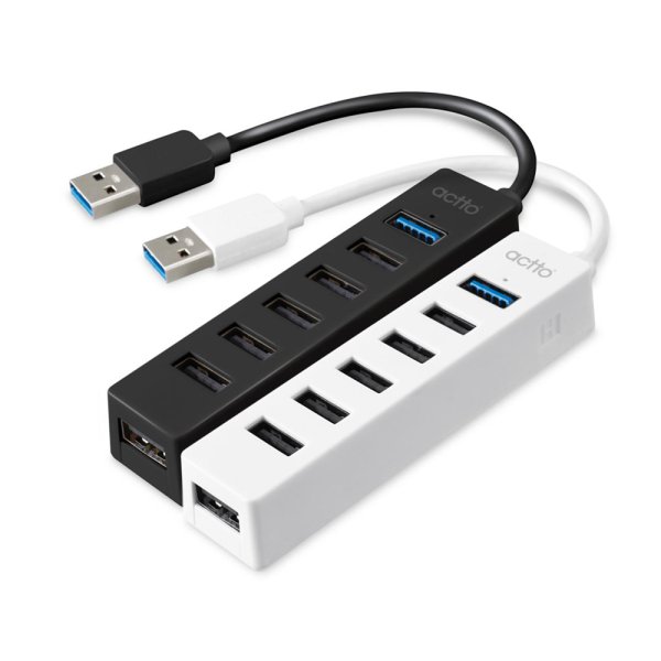 usb 허브 추천