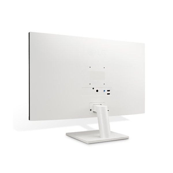 컴퓨터 모니터: 게임, UltraWide, 4K, OLED | LG