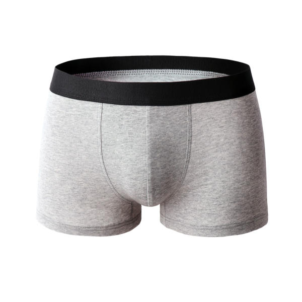친환경적인 재료로 만들어진 남자팬티를 찾을 수 있을까요?