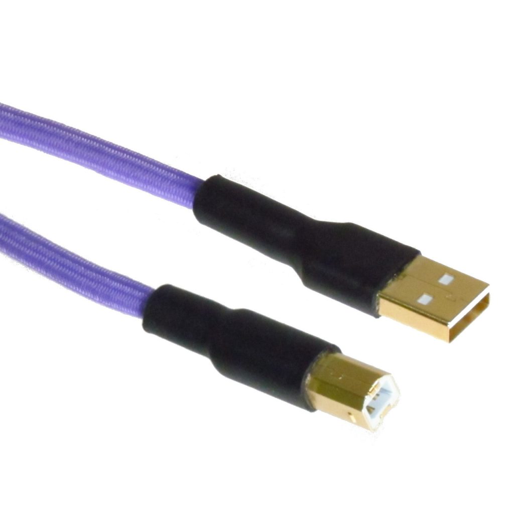 Usb ab 케이블에 대하여