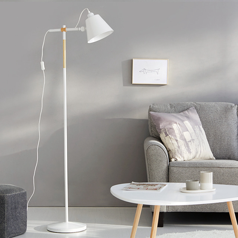 office floor lamps