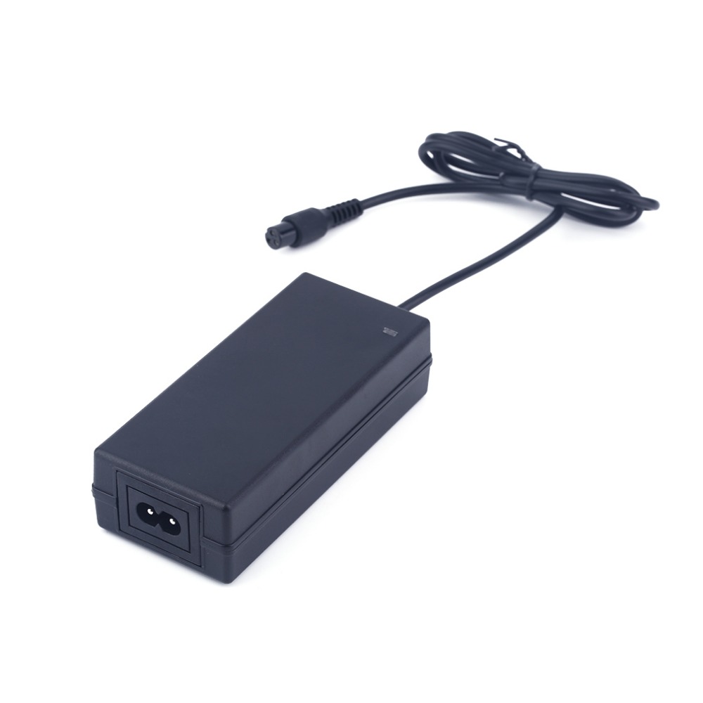 How to Choose the Right Charger for Your Hoverboard