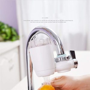 Manutenção preventiva do purificador de agua gelada: evitando problemas futuros.