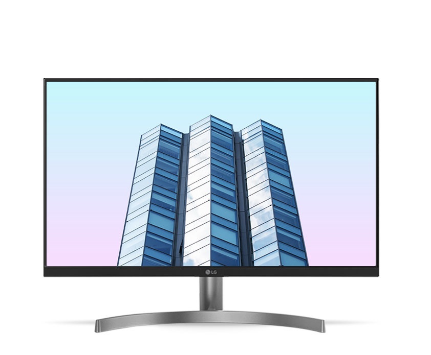 LG 모니터 | LG 울트라기어 게이밍모니터
