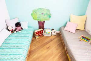 Os melhores brinquedos infantis para estimular a criatividade