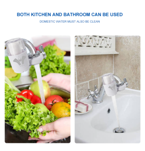 Diferenças entre purificador de agua gelada e refrigeradores convencionais.