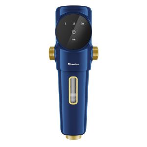 Purificador de agua gelada: mitos e verdades sobre seus efeitos na saúde.