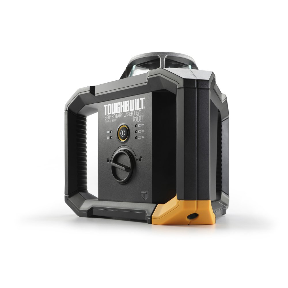 Safety Precautions When Using Laser Levels: Protecting Eyes and Promoting Safe Practices