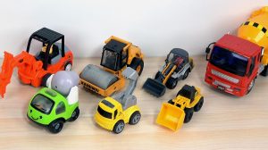 "Brinquedos de pelúcia: companheiros fofinhos e aconchegantes"