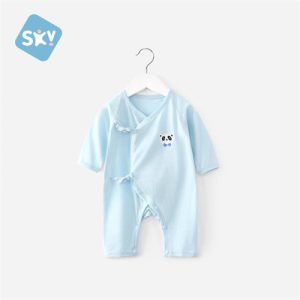 ¿Qué tipo de ropa es más adecuada para el clima cálido/frío?