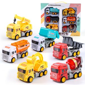 "Brinquedos de construção: estimulando a criatividade e a imaginação"