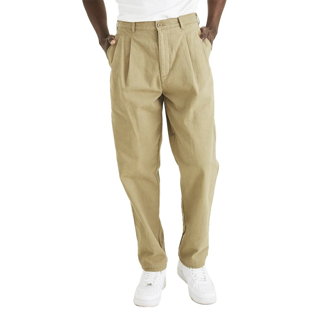 Dockers 바지