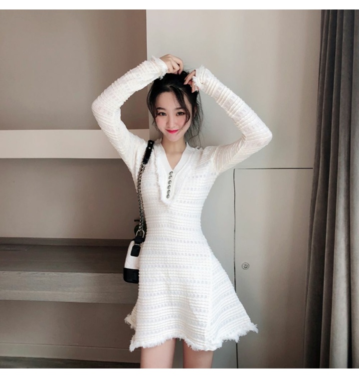 예쁜 원피스 추천