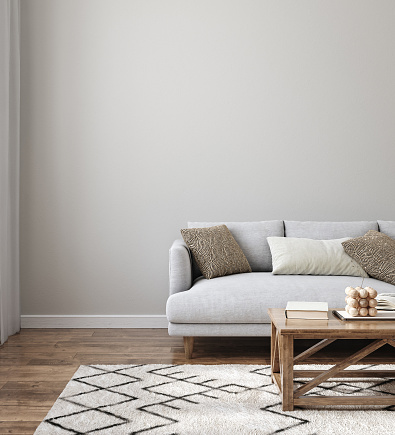 modern-living-room