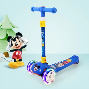 "Brinquedos de encaixe: diversão e aprendizado em um só brinquedo"