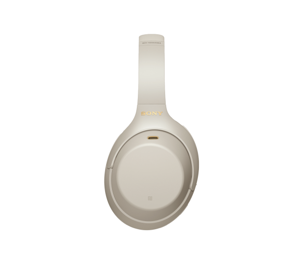 sony wh-1000xm4 실버 색상의 좋은점