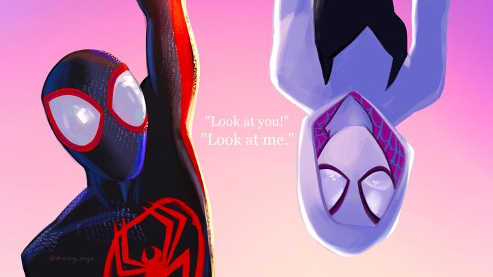 ¿Cómo elegir el mejor disfraz de Spiderman para un niño de 3 años?
