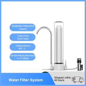 Purificador de agua gelada e a regulação da temperatura corporal.
