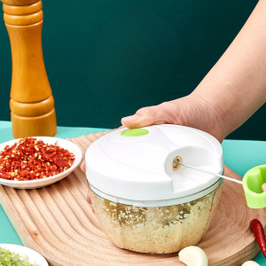 Guia completo: como escolher o melhor triturador de alimentos