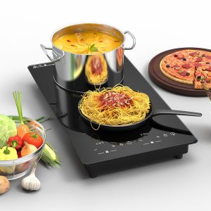 Técnicas avançadas de soldagem com inversora de solda