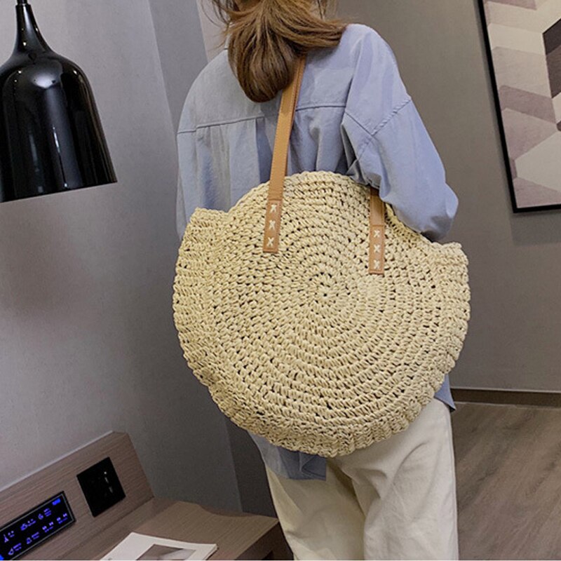 Técnicas de Crochê para Confecção de Bolsas