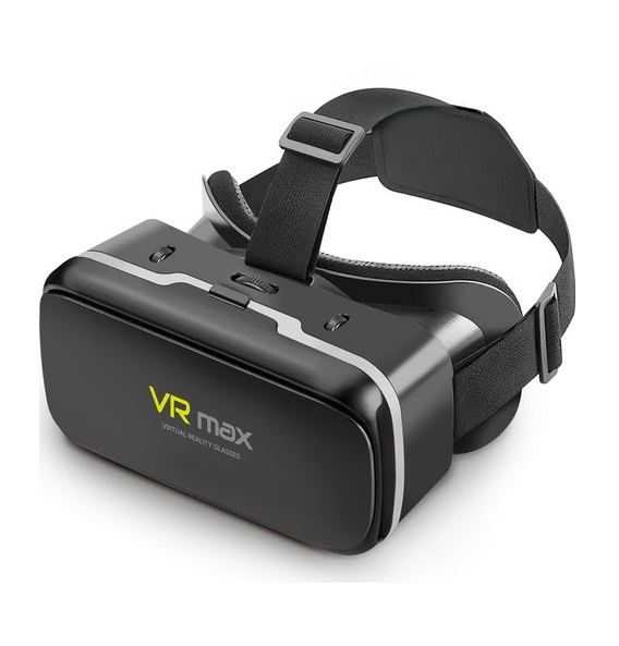 VR 게임을 즐기기 위해선 어떤 종류의 게임이 적합한가요?
