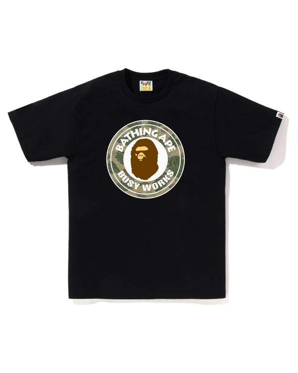 The Rise of Bape Shirts in the Resale Market