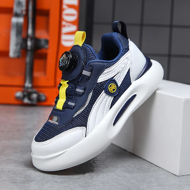 ¿Cuáles son consejos para elegir zapatillas niño para escolar?