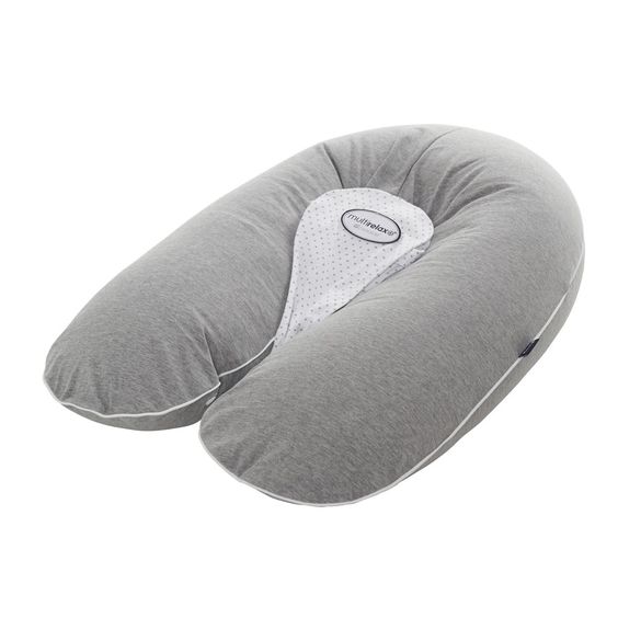 Coussin Candide : Plus qu'un simple oreiller, un compagnon de jeu