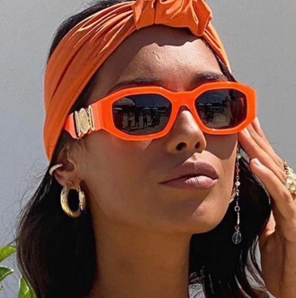 ¿Cuáles son los diferentes tipos de gafas disponibles en el mercado?