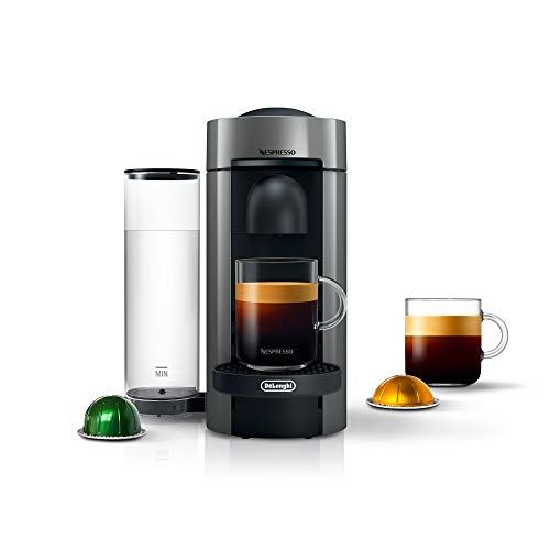 Les 5 machines à expresso les plus populaires