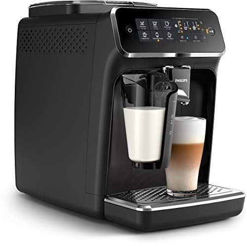 Les 5 machines à expresso les plus populaires