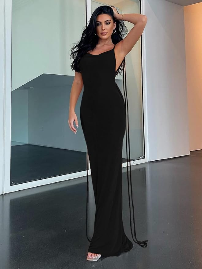 Corset Prom Dresses: Bringing Back Vintage Glamour to the Dance Floor