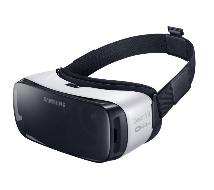 VR 기기의 해상도와 화질은 어떤 요소에 의해 결정되나요?