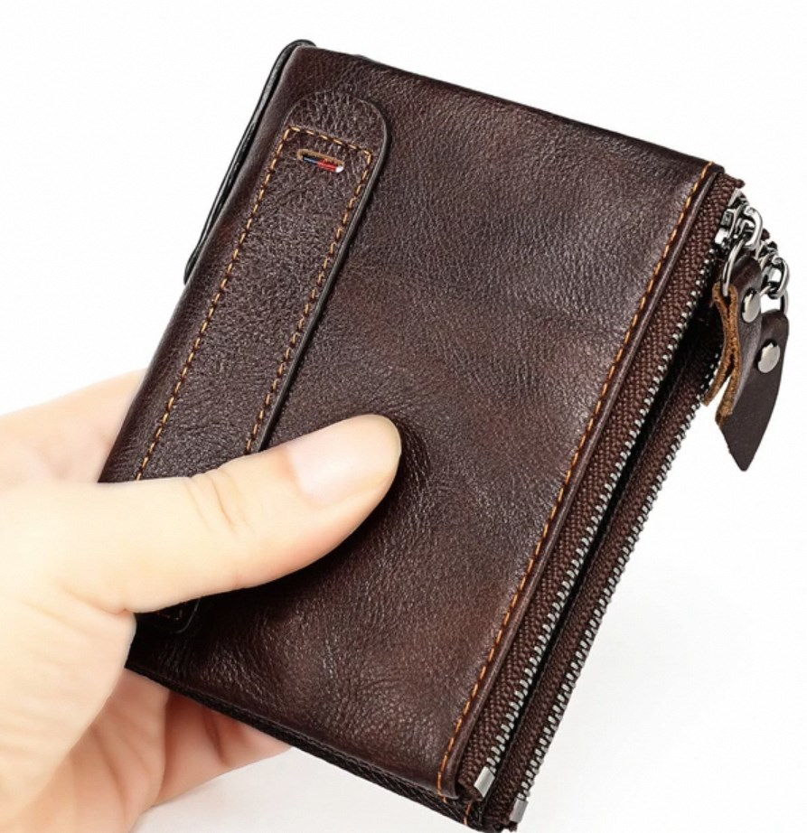 Introduction to the materials of Phone Charms: the choice to create unique texture and style