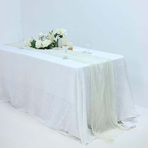 Cheesecloth: A Versatile Addition to Home Décor
