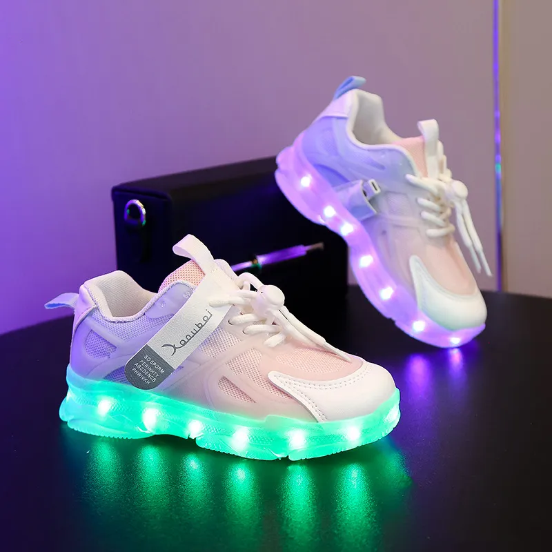 Zapatillas deportivas para niños, ¿qué hay que saber?